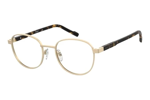 Eyewear Pierre Cardin P.C. 6916 AOZ