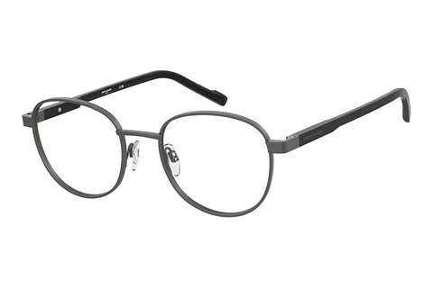 Eyewear Pierre Cardin P.C. 6916 SVK