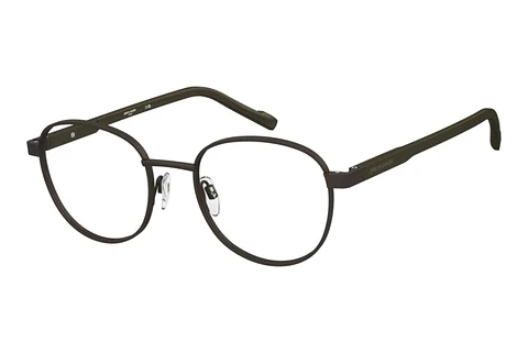 Okuliare Pierre Cardin P.C. 6916 YZ4