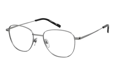 Prillid Pierre Cardin P.C. 6917 6LB
