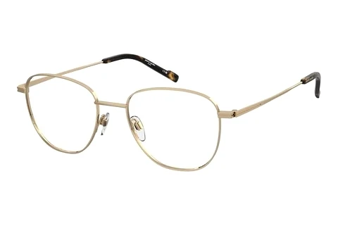 Prillid Pierre Cardin P.C. 6917 J5G