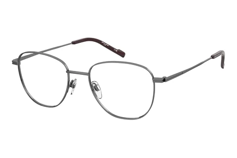 Glasögon Pierre Cardin P.C. 6917 KJ1