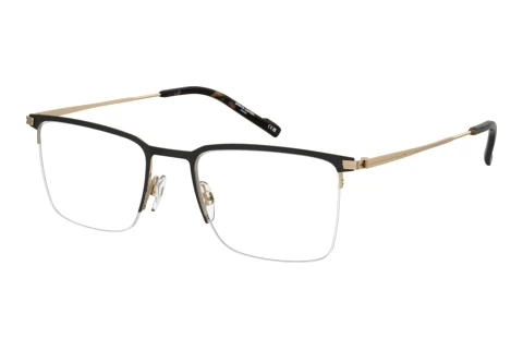 Gafas de diseño Pierre Cardin P.C. 6918 2M2