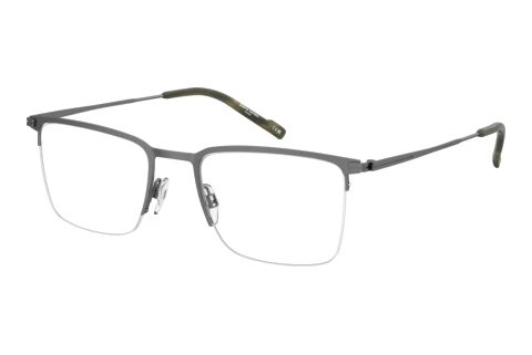 Brýle Pierre Cardin P.C. 6918 R80