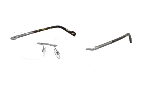 Óculos de design Pierre Cardin P.C. 6919 6LB