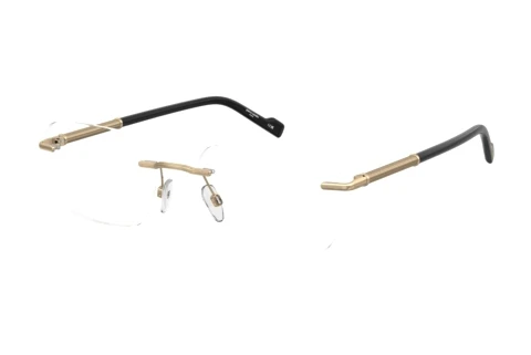 Óculos de design Pierre Cardin P.C. 6919 J5G