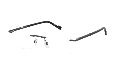 Óculos de design Pierre Cardin P.C. 6919 V81