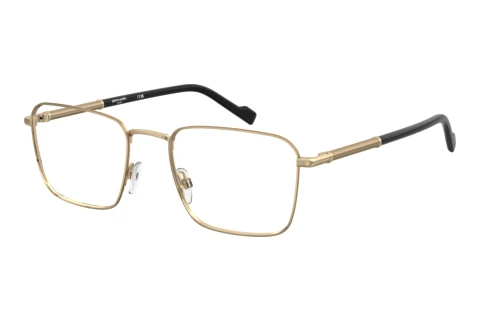 Gafas de diseño Pierre Cardin P.C. 6920 J5G
