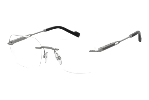 Glasögon Pierre Cardin P.C. 6921 R81