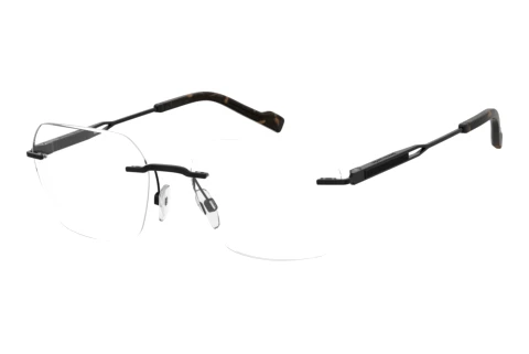 Eyewear Pierre Cardin P.C. 6921 V81