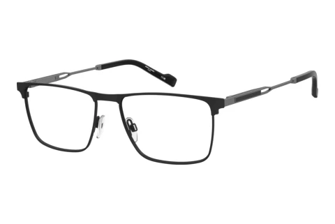 Bril Pierre Cardin P.C. 6922 003