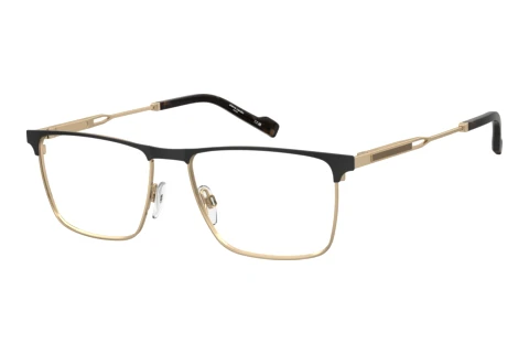 Gafas de diseño Pierre Cardin P.C. 6922 2M2