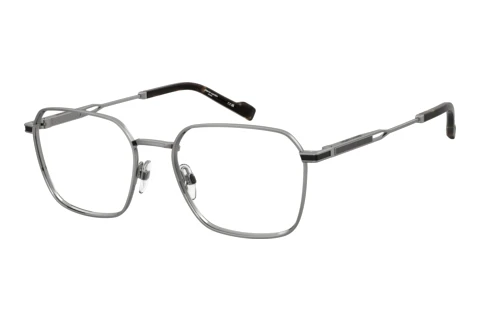 Eyewear Pierre Cardin P.C. 6923 6LB