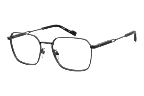 Rame Ochelari Pierre Cardin P.C. 6923 V81