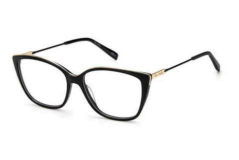 Designerbrillen Pierre Cardin P.C. 8497 807