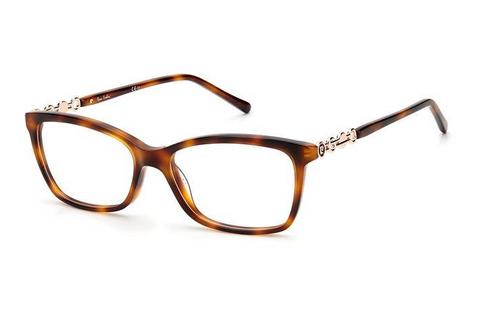 Lunettes de vue Pierre Cardin P.C. 8504 05L