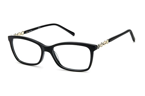 Γυαλιά Pierre Cardin P.C. 8504 807