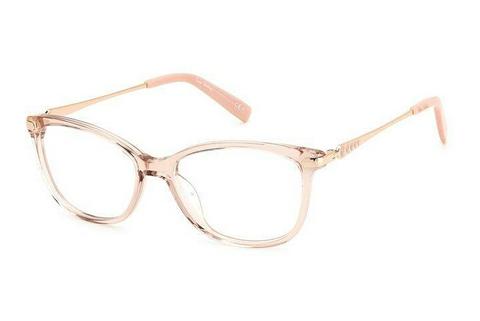 Lunettes de vue Pierre Cardin P.C. 8507 FWM