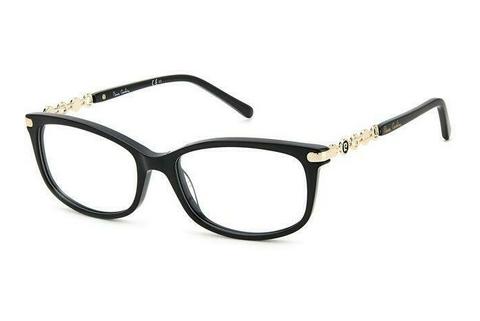 Lunettes de vue Pierre Cardin P.C. 8510 807