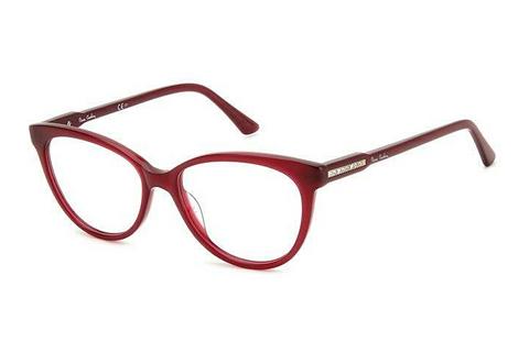 Gafas de diseño Pierre Cardin P.C. 8514 LHF