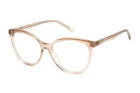 Brille Pierre Cardin P.C. 8516 K3W