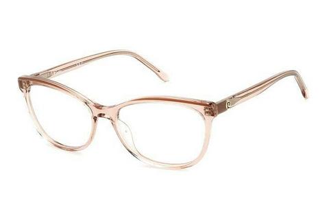 Gafas de diseño Pierre Cardin P.C. 8517 K3W