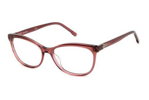 Lunettes de vue Pierre Cardin P.C. 8517 NXA