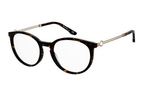 Brille Pierre Cardin P.C. 8518 086