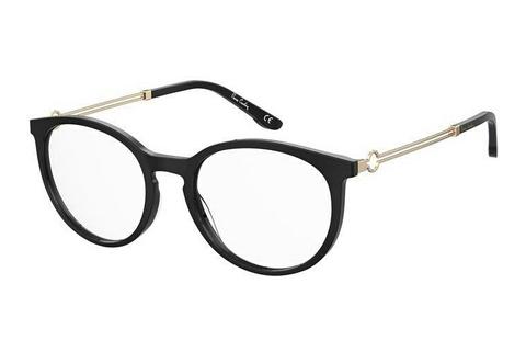 Lunettes de vue Pierre Cardin P.C. 8518 807