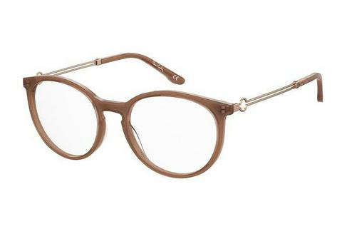 Glasögon Pierre Cardin P.C. 8518 PY3