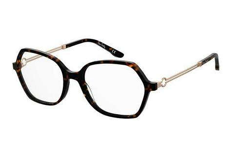 Brille Pierre Cardin P.C. 8519 086