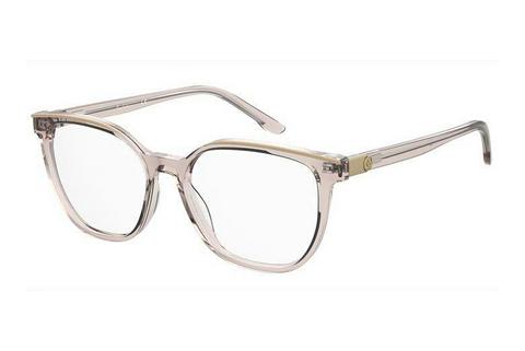 Bril Pierre Cardin P.C. 8520 FIB