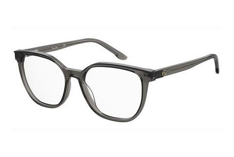 Lunettes de vue Pierre Cardin P.C. 8520 R6S