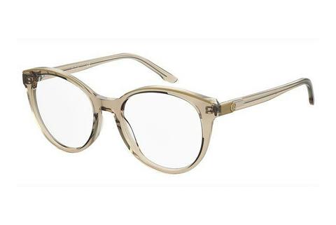 Gafas de diseño Pierre Cardin P.C. 8521 F45