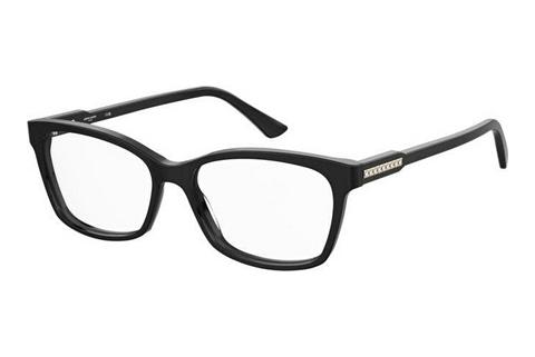 Glasögon Pierre Cardin P.C. 8527 807