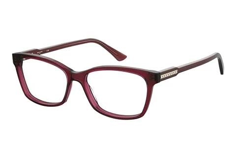 Okuliare Pierre Cardin P.C. 8527 C9A