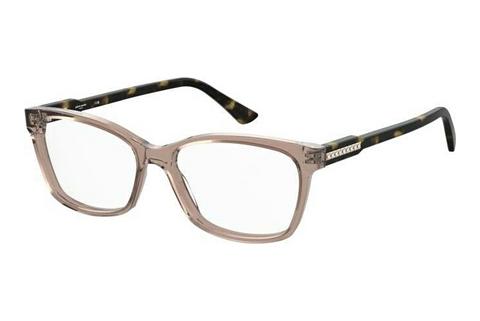 Lunettes de vue Pierre Cardin P.C. 8527 FWM