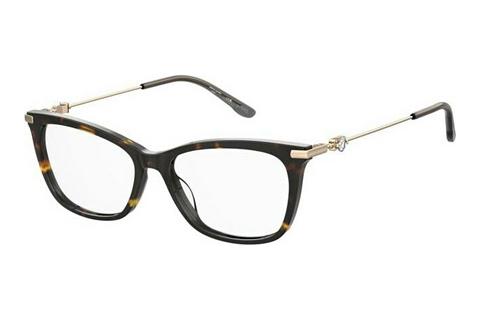 Gafas de diseño Pierre Cardin P.C. 8529 086