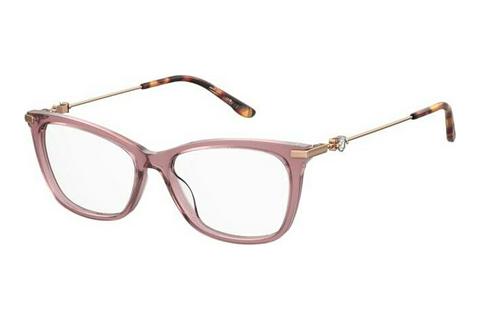 Gafas de diseño Pierre Cardin P.C. 8529 35J