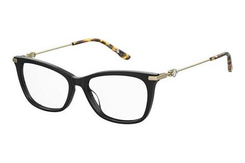 Gafas de diseño Pierre Cardin P.C. 8529 807