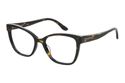 Okuliare Pierre Cardin P.C. 8530 086