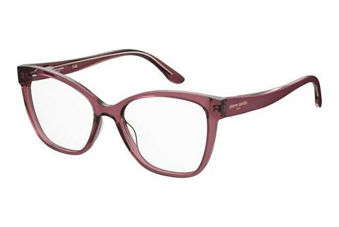 Designerbrillen Pierre Cardin P.C. 8530 35J