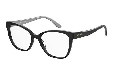 Lunettes de vue Pierre Cardin P.C. 8530 807