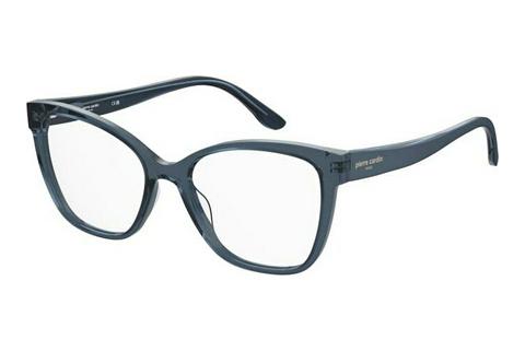 Lunettes de vue Pierre Cardin P.C. 8530 PJP