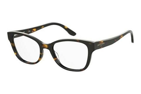 Lunettes de vue Pierre Cardin P.C. 8531 086