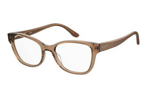 Lunettes de vue Pierre Cardin P.C. 8531 09Q