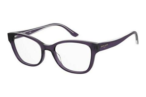 Brille Pierre Cardin P.C. 8531 0T7