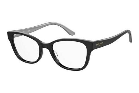 Brille Pierre Cardin P.C. 8531 807