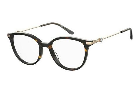 Lunettes de vue Pierre Cardin P.C. 8532 086