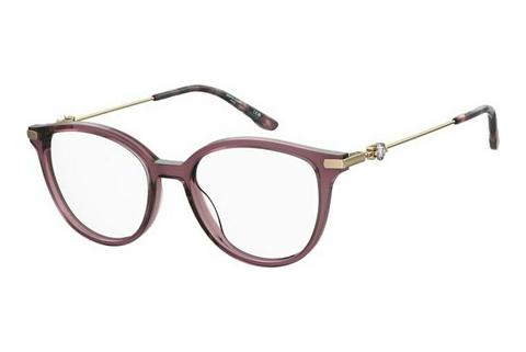 Designerbrillen Pierre Cardin P.C. 8532 35J